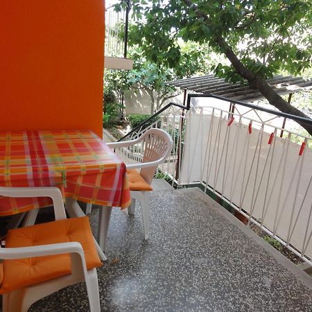 Guest Accommodation Neno ซาดาร์ ภายนอก รูปภาพ