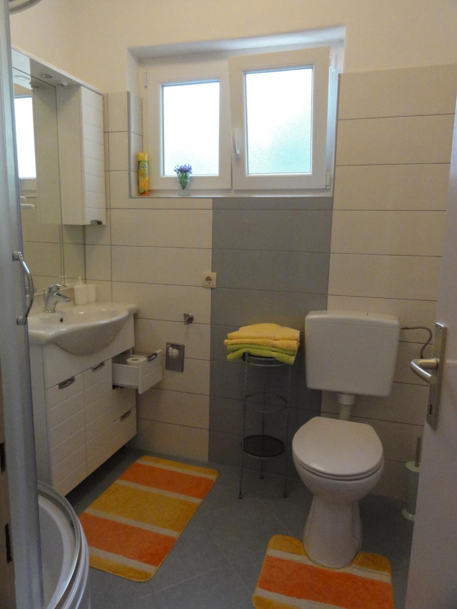 Guest Accommodation Neno ซาดาร์ ห้อง รูปภาพ