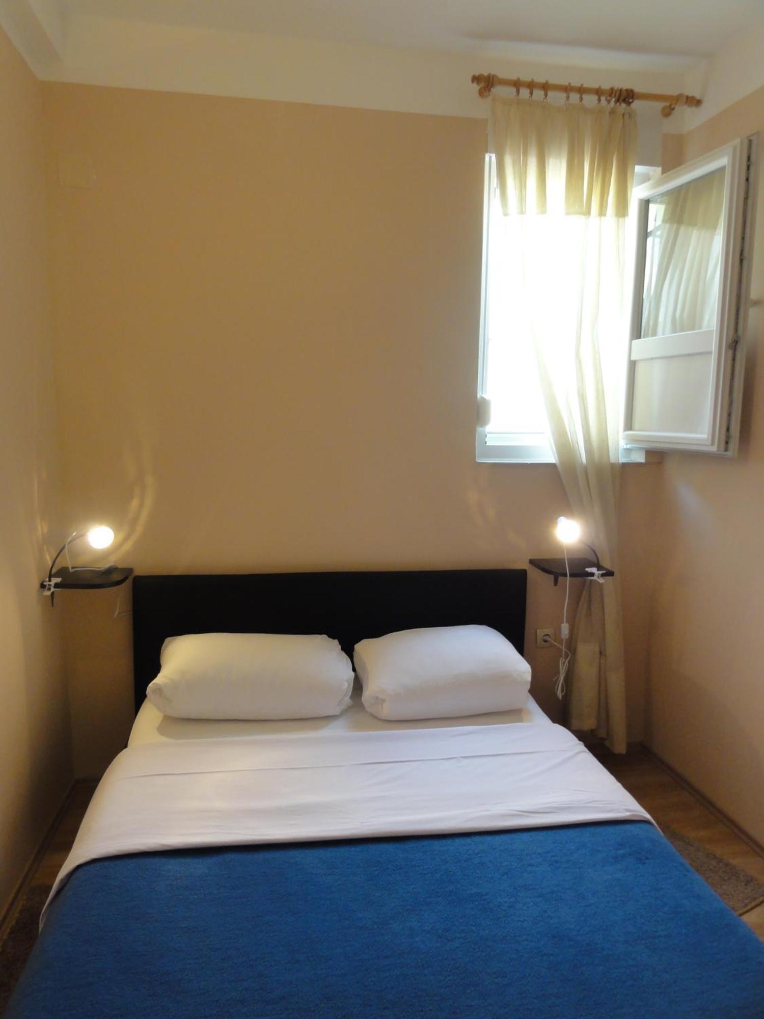 Guest Accommodation Neno ซาดาร์ ห้อง รูปภาพ