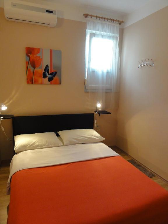 Guest Accommodation Neno ซาดาร์ ห้อง รูปภาพ
